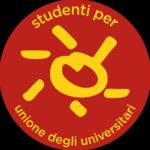 UDU Padova