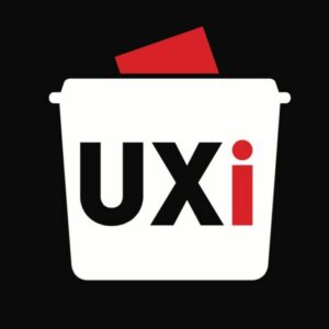 Uxi CANAL