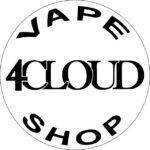 4CLOUD Vape Умань