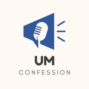 UM Confession