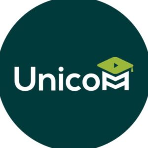 UniCom CA Foundation