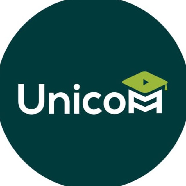 UniCom CA Foundation