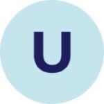 Universe of trading