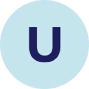 Universe of trading