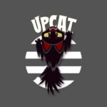 UPCAT Portal