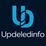 UPDELED INFO