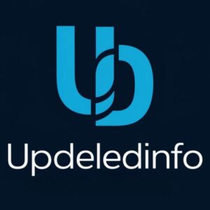 UPDELED INFO
