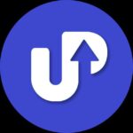 Upsurge Official Community