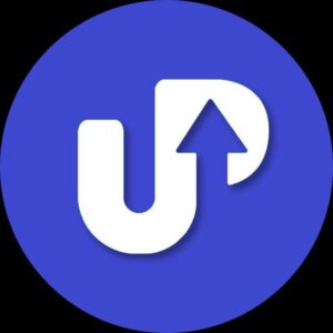 Upsurge Official Community