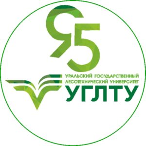 УГЛТУ (ОФИЦИАЛЬНЫЙ КАНАЛ)