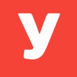 Усть-Кут Сегодня I Новости