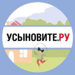 Усыновите.ру