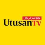 UtusanTV