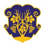 Ужгородська міська рада. Офіційна сторінка