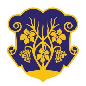 Ужгородська міська рада. Офіційна сторінка