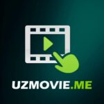 Uzmover.Net - Tarjima kino va seriallar