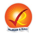 Vajiram and Ravi Official Channel