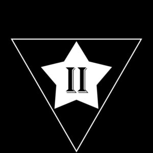ВАЛ channel II