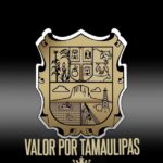 VALOR POR TAMAULIPAS