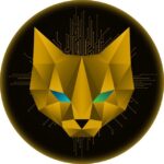 VanCat Token Announcements