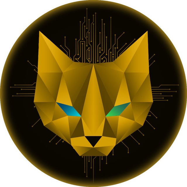 VanCat Token Announcements