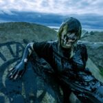 Варвара Охлобыстина