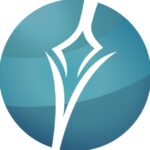 Новости Магнитогорска Верстов.Инфо