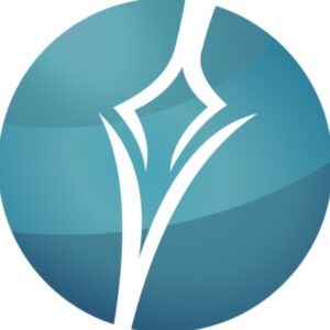 Новости Магнитогорска Верстов.Инфо