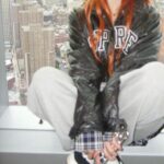 Nazian J─