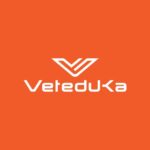 VeteduKa - Novidades!