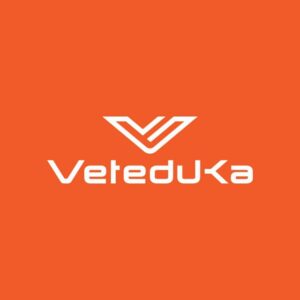 VeteduKa - Novidades!