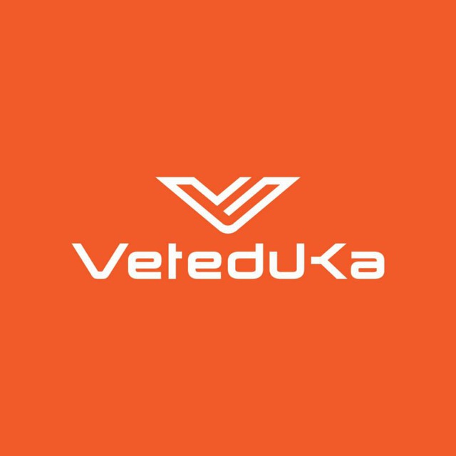 VeteduKa - Novidades!