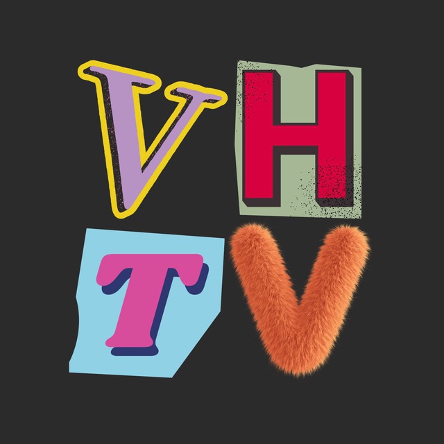 🔥 Voyeur House TV 🔥 | VHTV Official 🔞