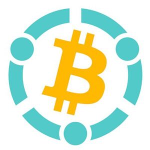 ViaBTC Комьюнити