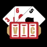 🃏365vic🃏| Official Promotions | News Channel
