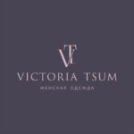 VICTORIA TSUM