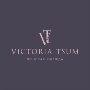 VICTORIA TSUM