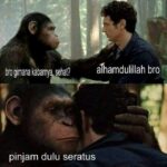 Bokep anak sekolah smp sma smk viral