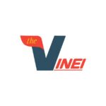 Vinei TV