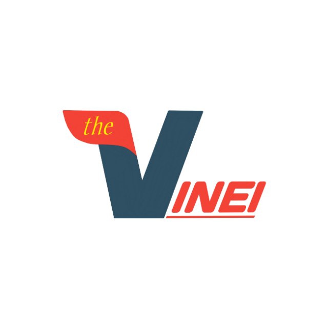 Vinei TV