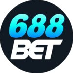 688BET- Canal oficial®🏆