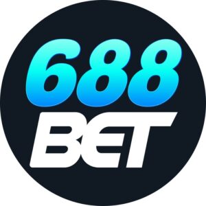 688BET- Canal oficial®🏆