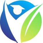 Infomasi Pendidikan & Kerjaya
