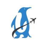 Visa Penguin | Ireland