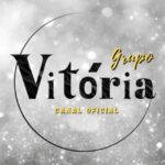 GRUPO VITÓRIA - 𝐂𝐚𝐧𝐚𝐥 𝐎𝐟𝐢𝐜𝐢𝐚𝐥