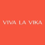 VIVA LA VIKA