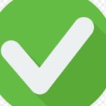 VmShell VPS Channel