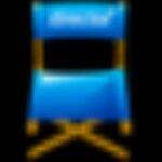 Voir Film HD Officiel