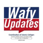 WAFY UPDATES📡