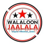Walaloon Jaalala